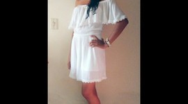 Timeline: historia de mi vida