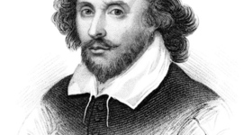 Timeline: William Shakespeare