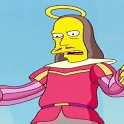 Timeline: WILLIAM SHAKESPEARE