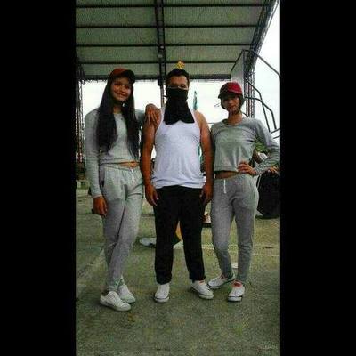 Timeline: story of my life