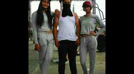 Timeline: story of my life