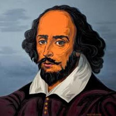 Timeline: William Shakespeare