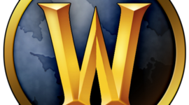 Timeline: Historia patchy WoWa