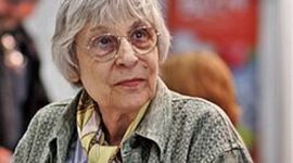 Timeline: Юнна Мориц