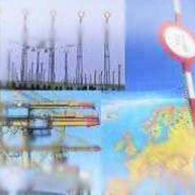 Timeline: PSZTB-kodex: A VÁM RENDSZEREK ELEKTRONIKUS BEVEZETÉSE