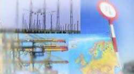 Timeline: PSZTB-kodex: A VÁM RENDSZEREK ELEKTRONIKUS BEVEZETÉSE