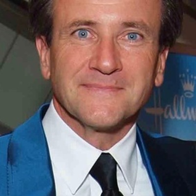 Timeline: Leadership of Robert Herjavec