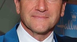 Timeline: Leadership of Robert Herjavec