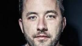 Timeline: Drew Houston