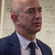 Jeff bezos