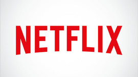 Timeline: netflix timeline