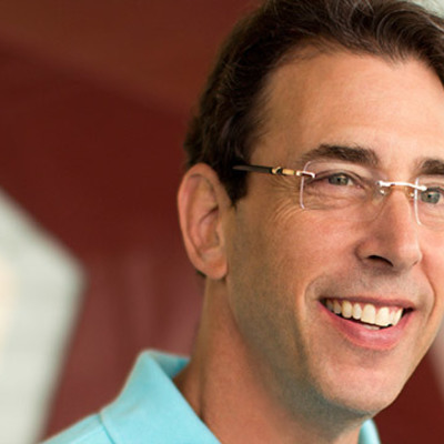 Timeline: Clark Howard