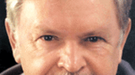 Timeline: 10 значимых событий в жизни Альберта Анатольевича Лиханова