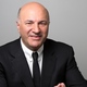 Kevin o leary
