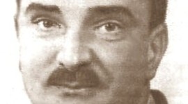 Timeline: Бианки Виталий Валентинович