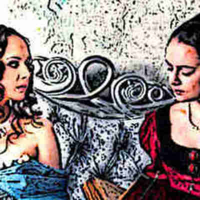 Timeline: Medieval time period