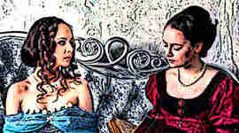 Timeline: Medieval time period