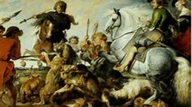 Timeline: Eje cronológico (1788-1833)