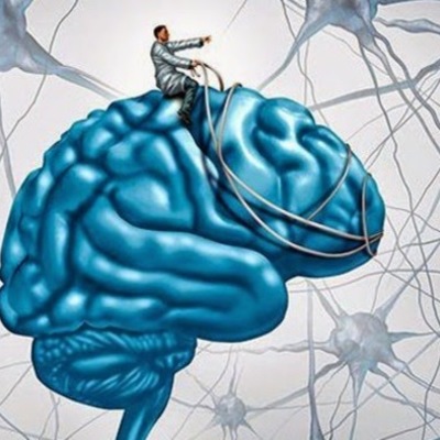 Timeline: Historia de la concepción del hombre