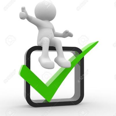 Timeline: La linea del tempo perfetta