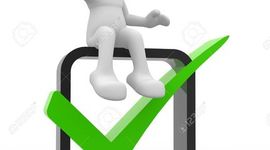 Timeline: La linea del tempo perfetta