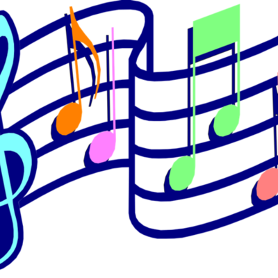 Timeline: I NOSTRI PRIMI ANNI DI VITA!!!