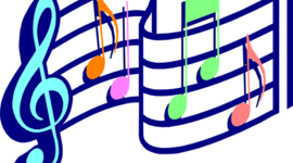 Timeline: I NOSTRI PRIMI ANNI DI VITA!!!