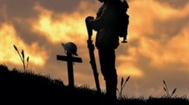 Timeline: U.S History Timeline Hr.4