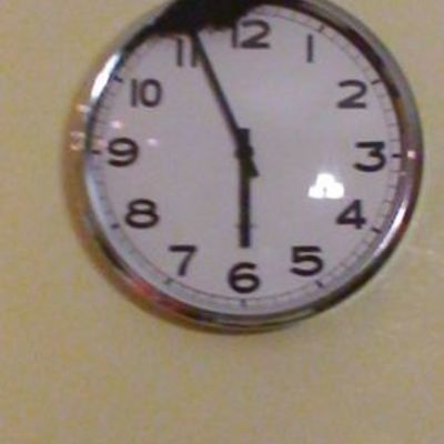 Timeline: La nostra vita