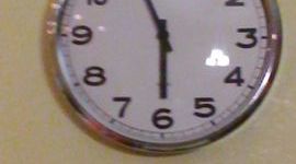 Timeline: La nostra vita