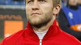 Timeline: Jakub Błaszczykowski