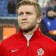 Jakub błaszczykowski3