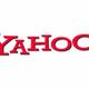 Yahoo logo