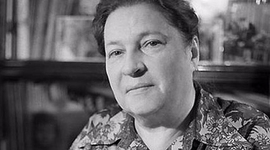 Timeline: Агния Барто