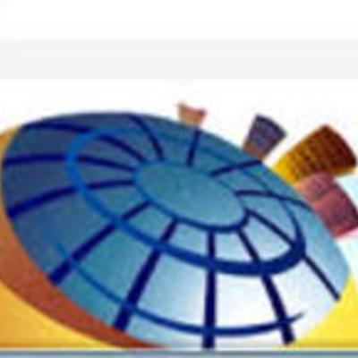 Timeline: PIGEAD 2017 - viajando entre maio e novembro