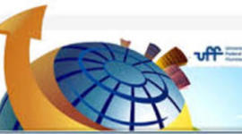 Timeline: PIGEAD 2017 - viajando entre maio e novembro