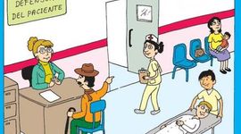 Timeline: acoso docente-alumno