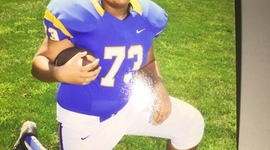 Timeline: Deadly Tsunami's Zach Sharaf, William "Fancy Pants" earl Voss