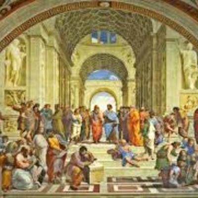 Timeline: The Renaissance