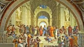 Timeline: The Renaissance