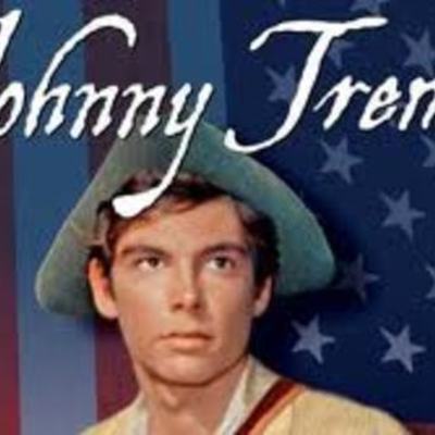 Timeline: Johnny Tremain **all events in book**