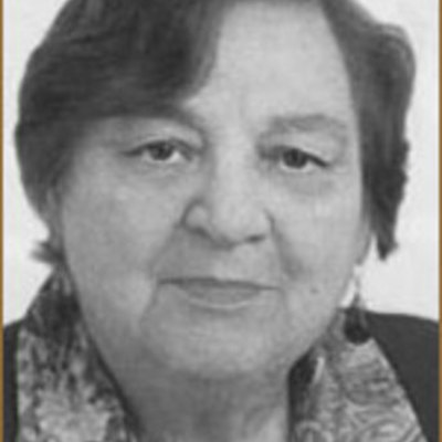 Timeline: Токмакова Ирина Петровна