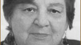 Timeline: Токмакова Ирина Петровна