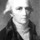 Jean baptiste de lamarck