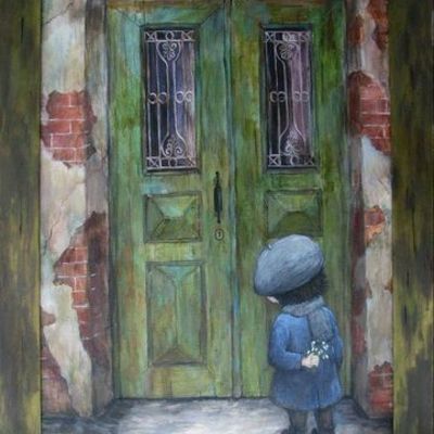 Timeline: "Абстракция"