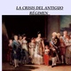 La crisis del antiguo rgimen 1 728