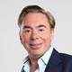 Andrew lloyd webber 480x440 c default