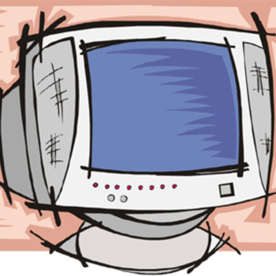 Timeline: Η ιστορία των υπολογιστών