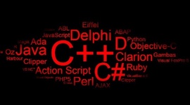 Timeline: historia de la proramacion