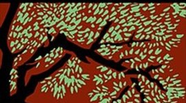 Timeline: To Kill A Mockingbird